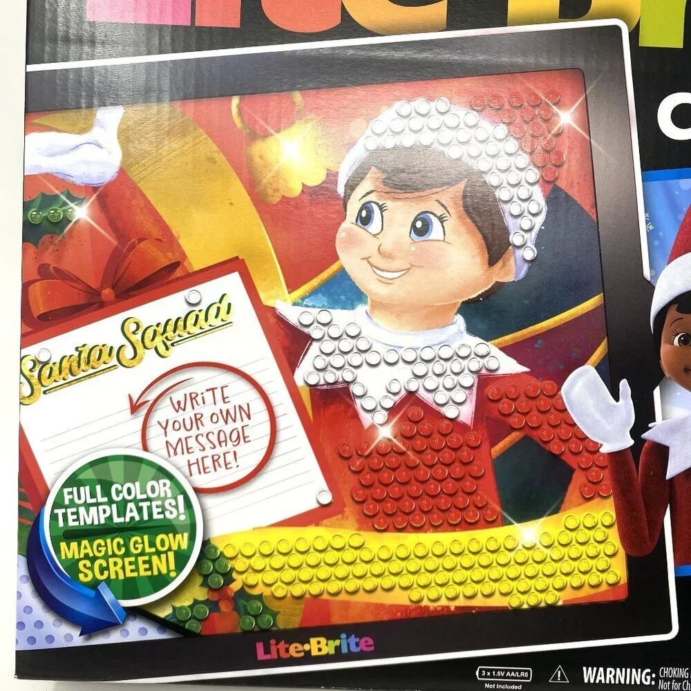 Hasbro dimensions overall